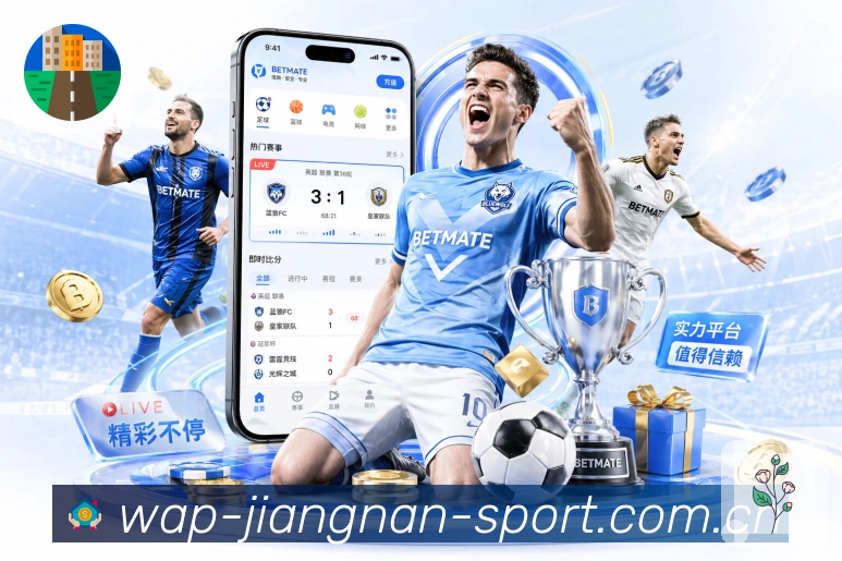 荣誉图Q3