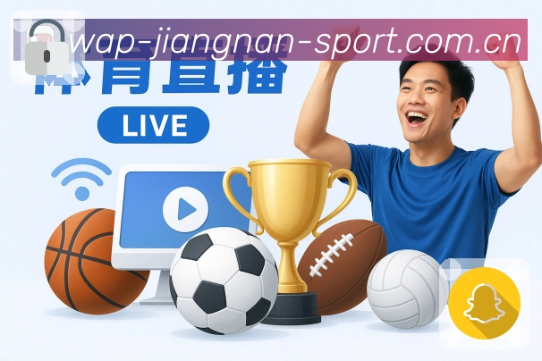 我们的品牌使命