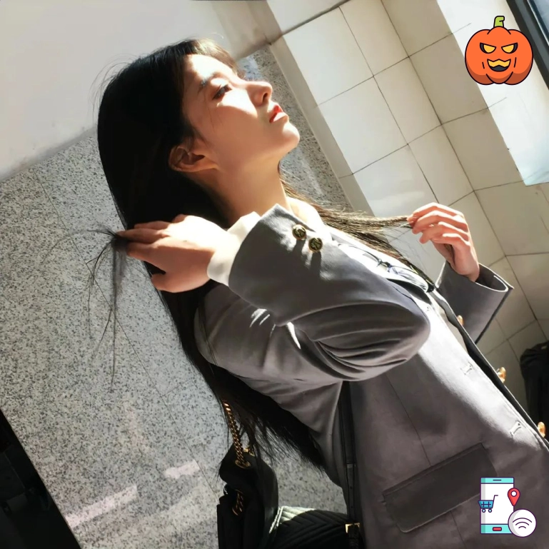 头像